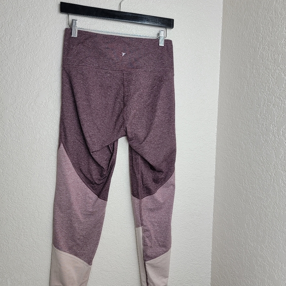 Old Navy Leggings - Picture 6 of 10